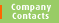 Company Contacts