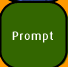 Prompt