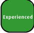 Experienced
