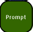 Prompt